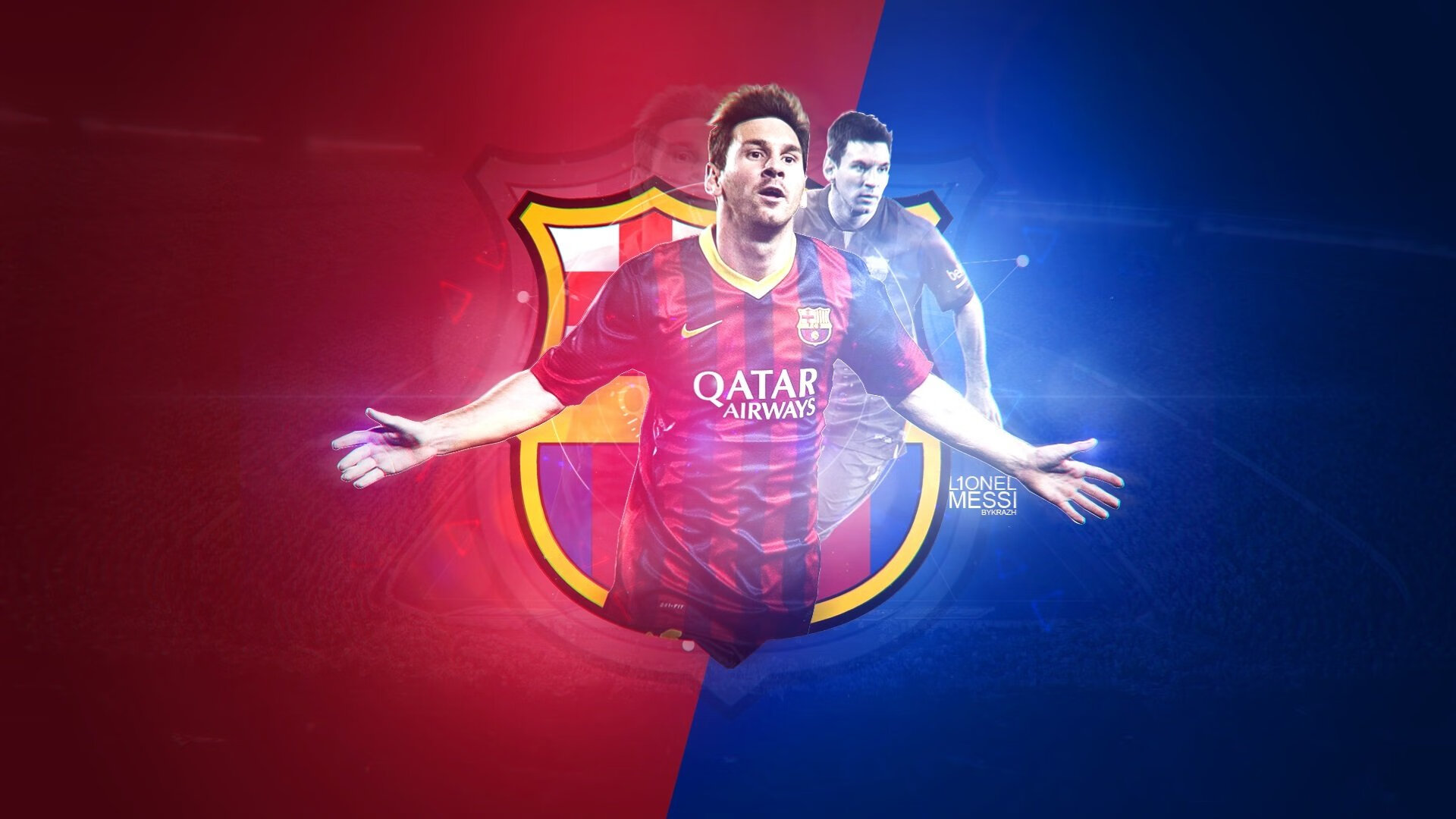 “top10球员：联盟中最具影响力的巨星”，联盟最有潜力球员