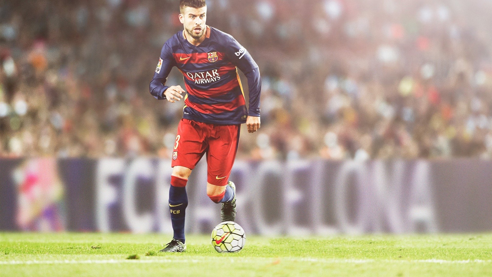 “疯狂大逆转!在最后两局实现惊天掉头”,疯狂反转的电影