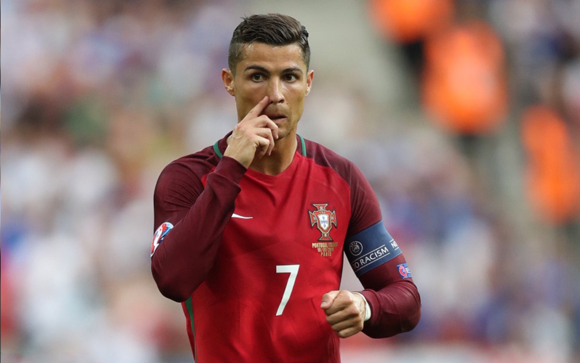 【青训故事】年轻运动员用什么训练成为未来的赛场明星？，训练型运动员