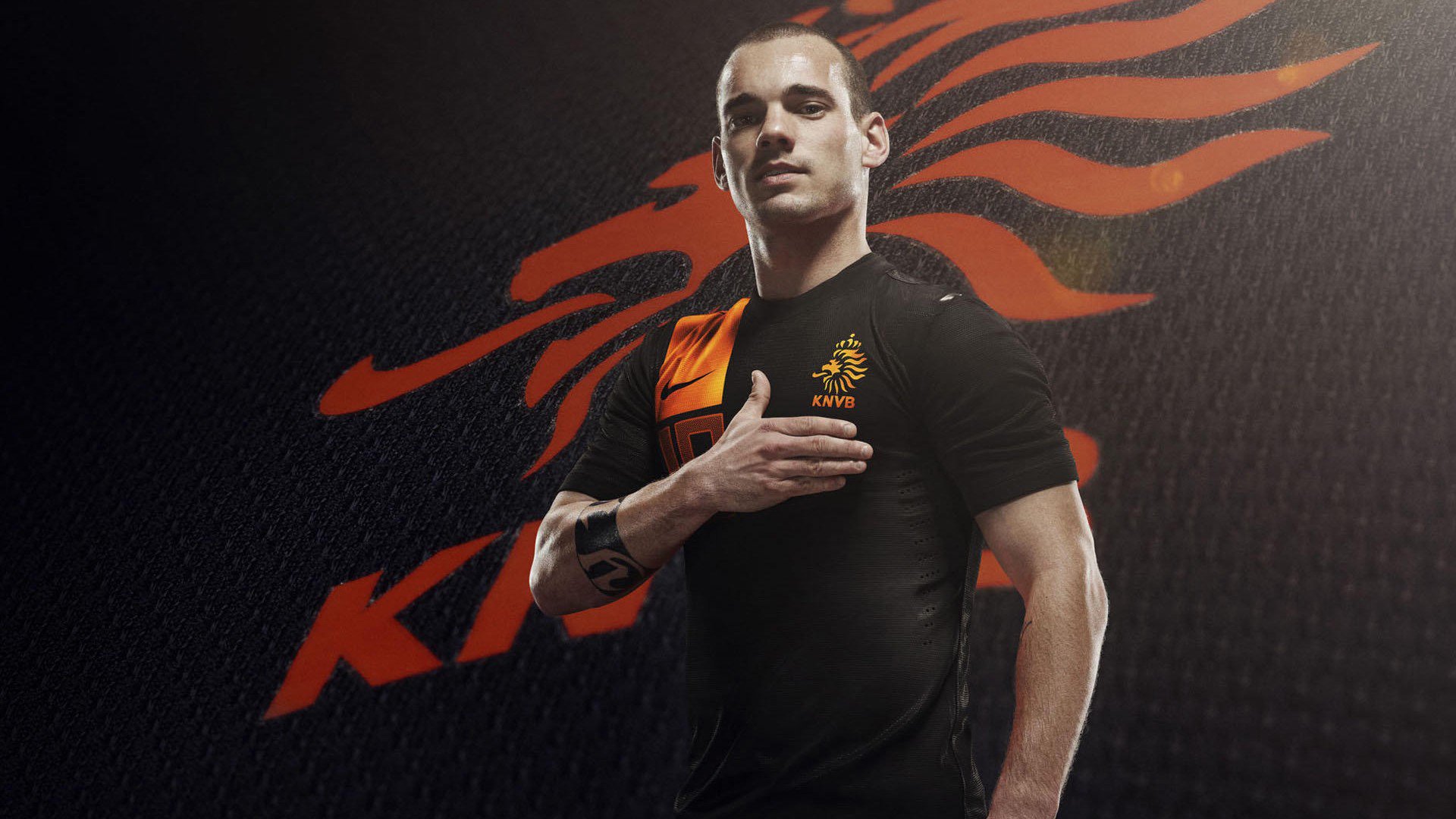 【青训故事】年轻运动员用什么训练成为未来的赛场明星？，训练型运动员