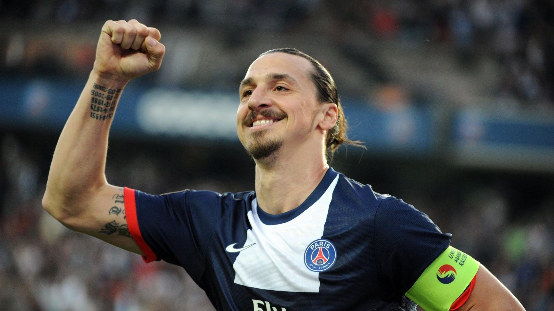 九游体育_ 德甲联赛传递绿色环保理念,竞技之余注重可持续发展