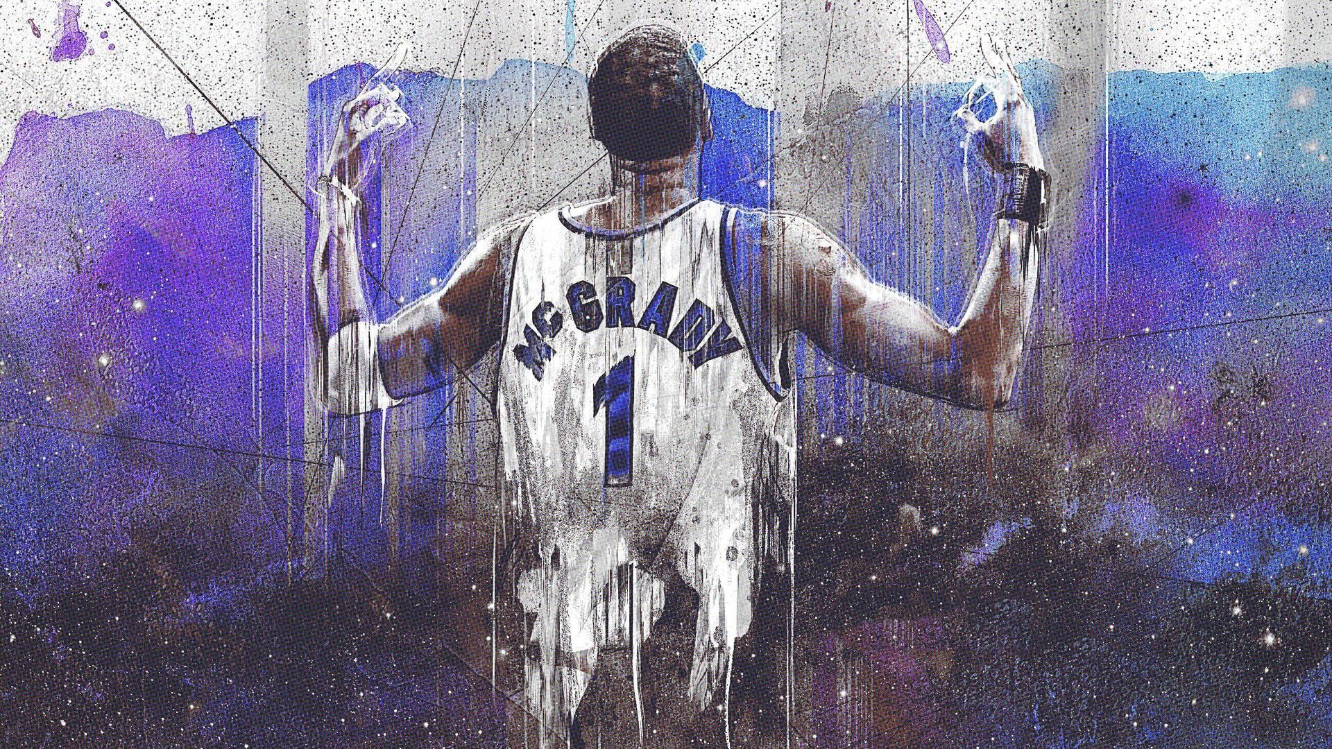 史上最“牛”远距离三分！库里在对阵步行者中投出距离达67英尺的绝杀三分！