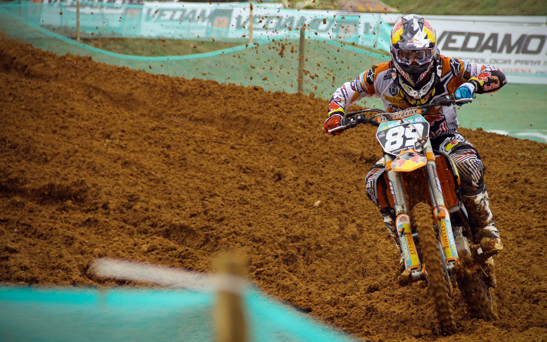 塞内加尔队把滑铲踢成花滑,裁判不敢吹!,塞内加尔allegret