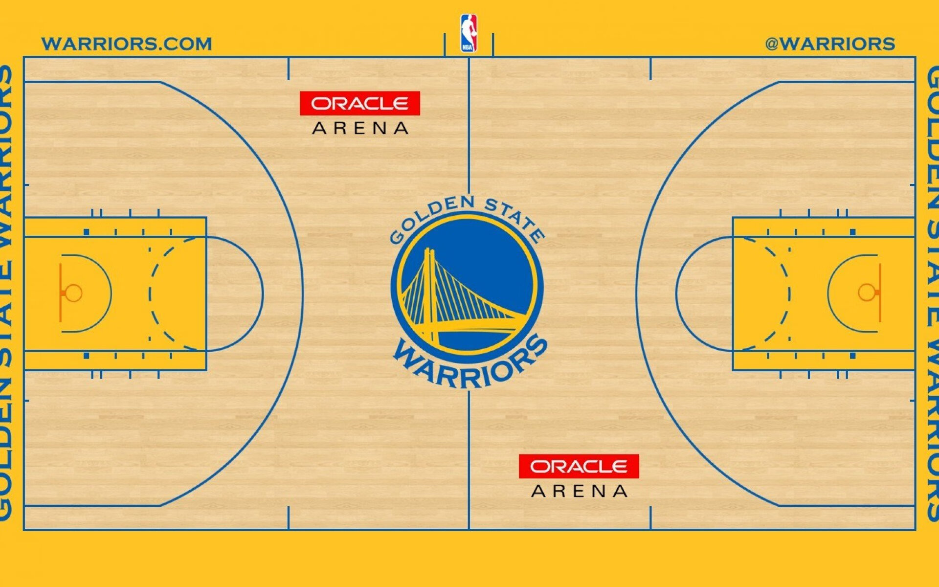 广州篮球场馆升级改造，提供更优质的训练环境，广州篮球体育馆