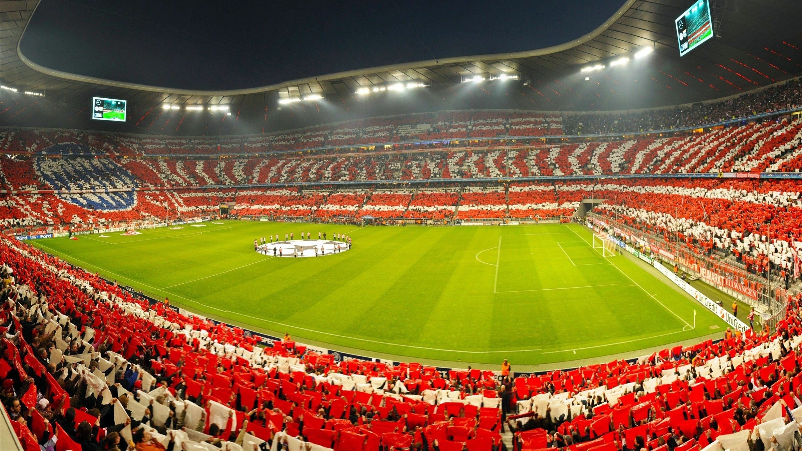 比赛中的刻板印象与突破案例,比赛中的刻板印象与突破案例分析