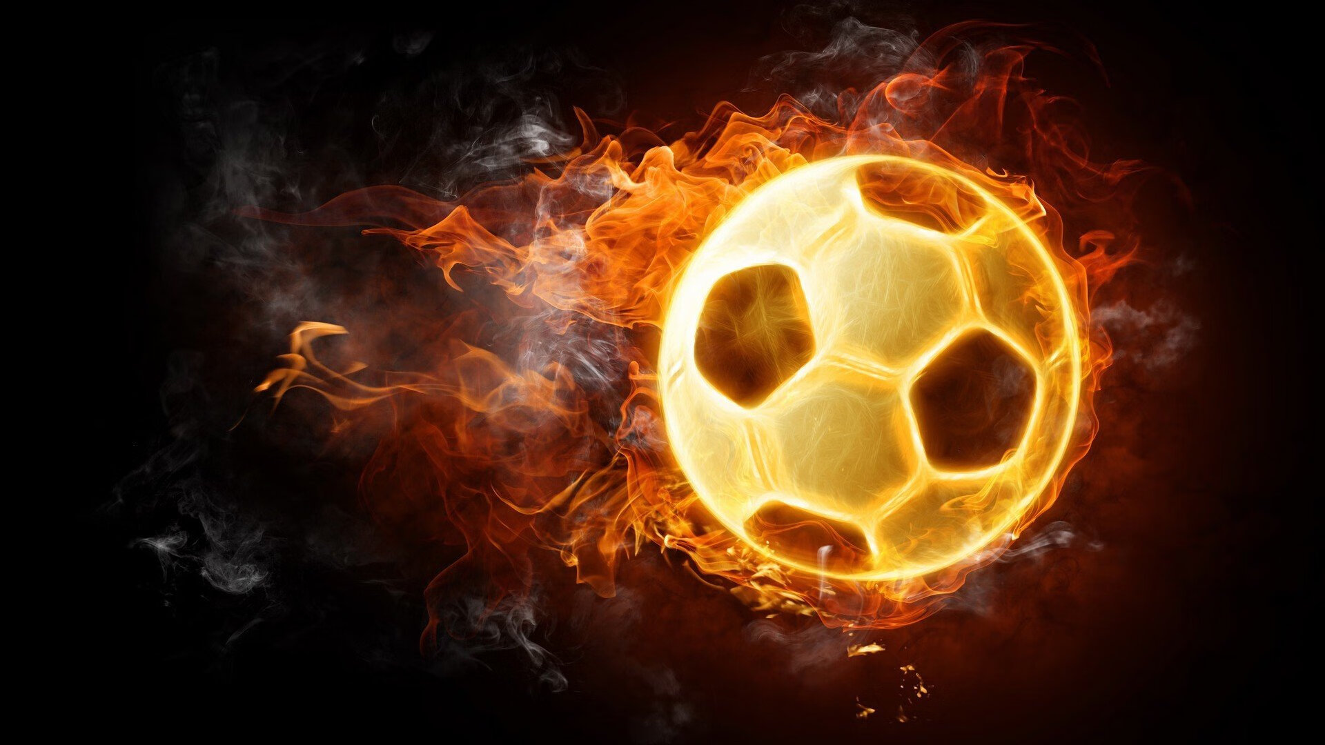 球迷“疯狂投票”:“幻想阵容”谁最能打?,nba幻想比赛什么意思