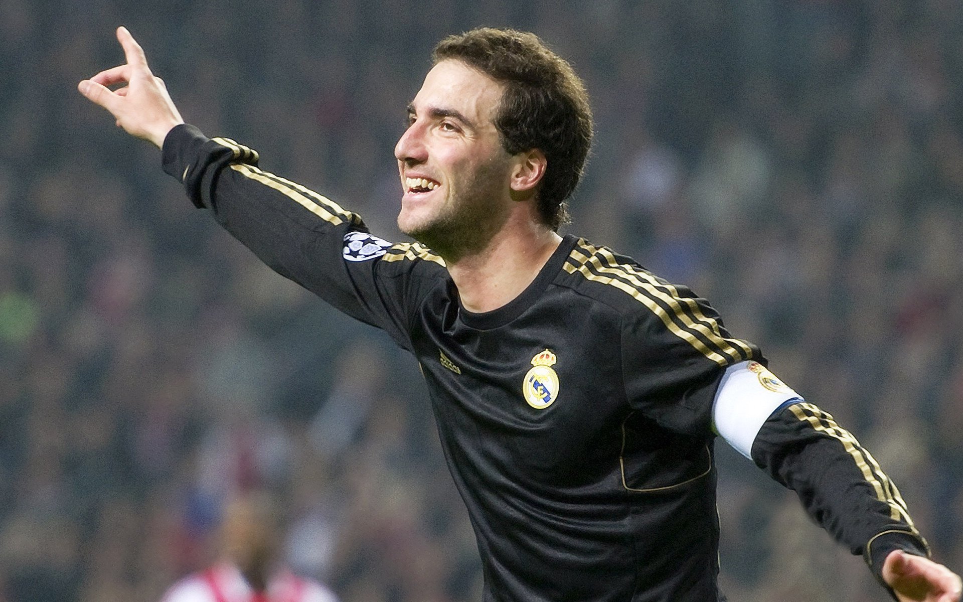 终极试炼：谁将在决赛中脱颖而出？，王者终极试炼