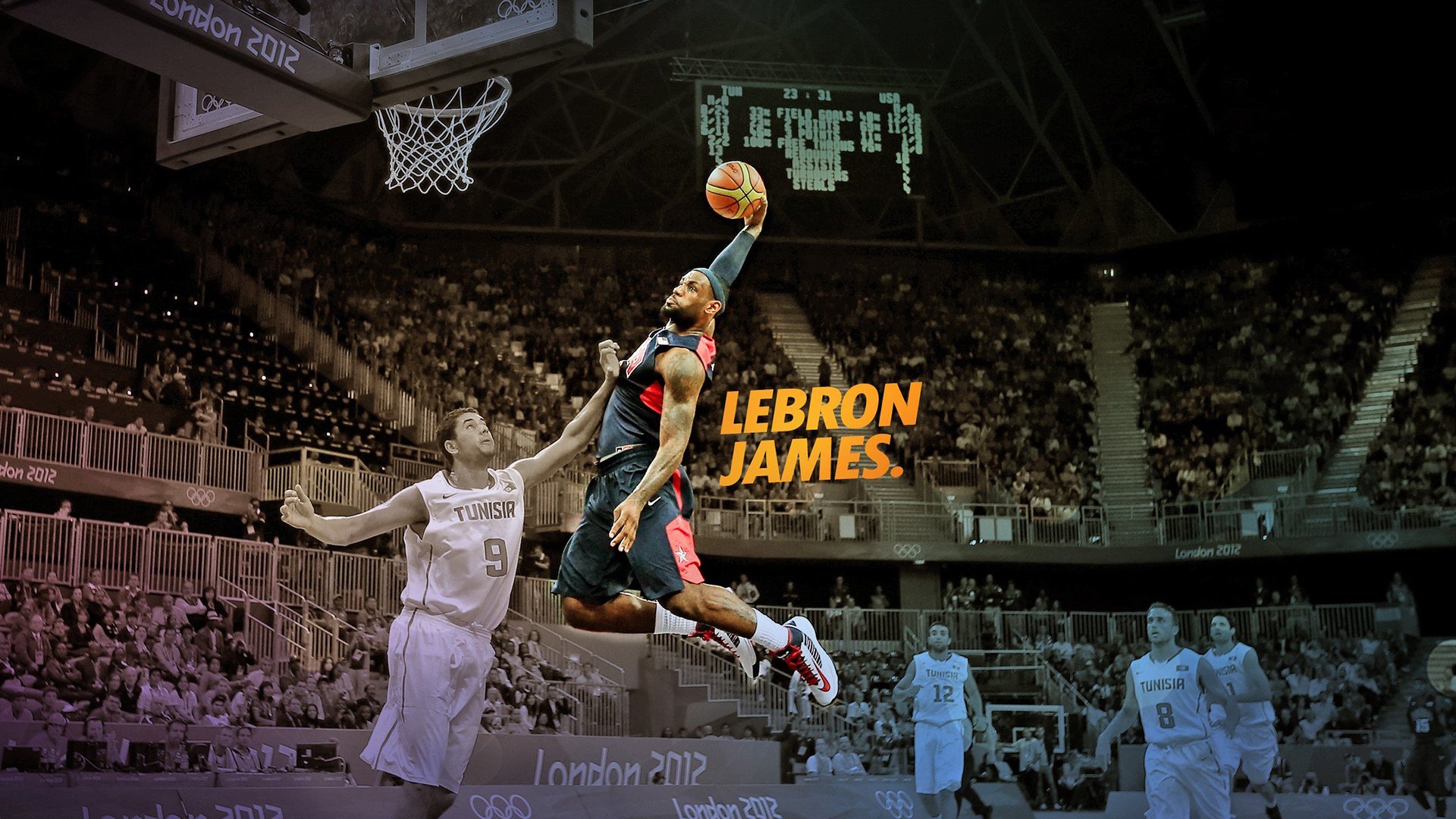 草根逆袭：从街头篮球到职业联盟的励志故事，街头篮球创始人