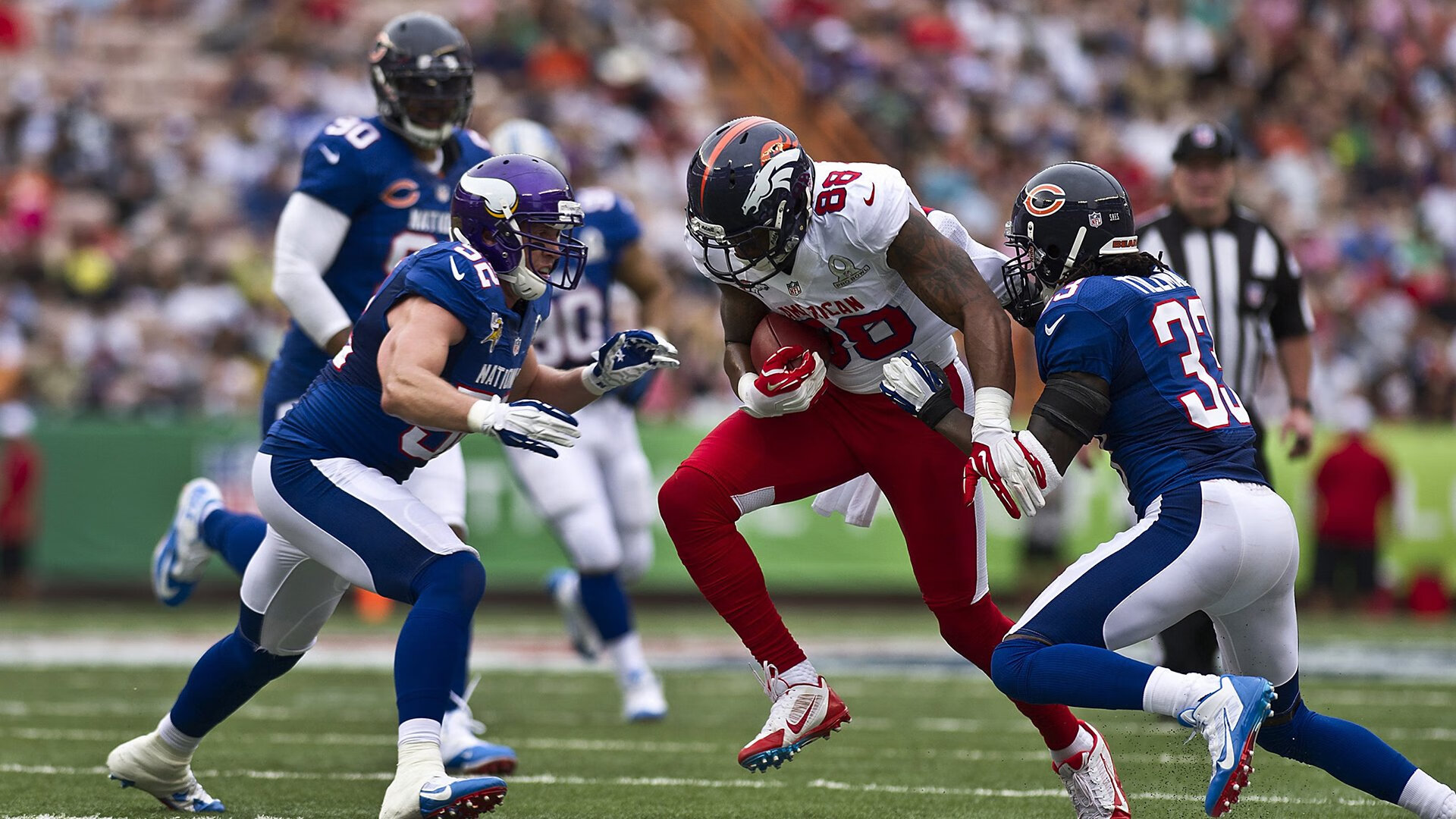 迪士尼+获得女子欧冠转播权，进军女足市场，迪士尼电影足球